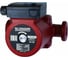 Циркуляционный насос для отопления SLOGGER CN3280 3