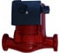 Циркуляционный насос для отопления SLOGGER CN3280 4