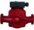 Циркуляционный насос для отопления SLOGGER CN3280 5