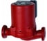 Циркуляционный насос для отопления SLOGGER CN3280 6