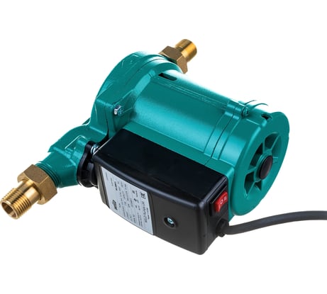 Насос для водоснабжения WILO PB-088 EA 3059251