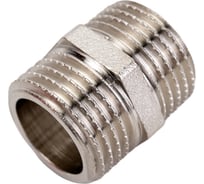 Ниппель TIEMME НН, 1/2" 1500036