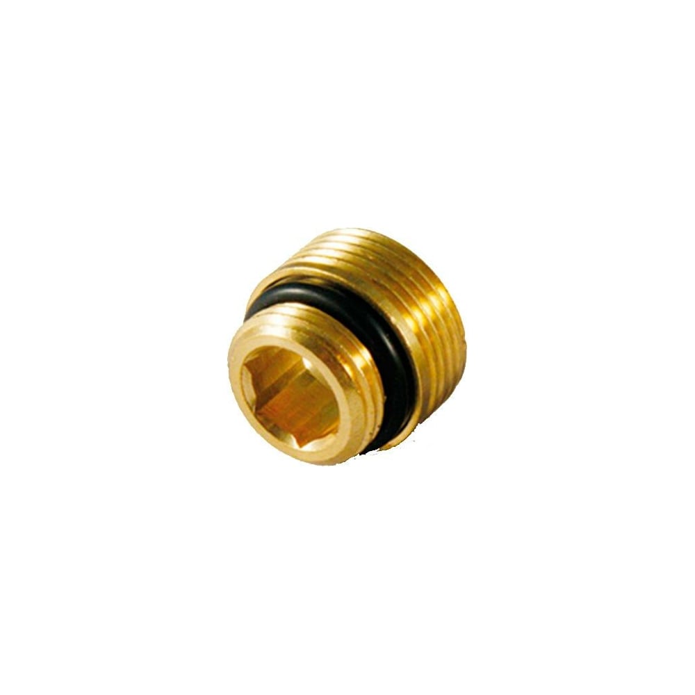 tiemme-1-2-3-4-o-ring