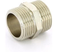 Ниппель TIEMME НН,  2" 1500429