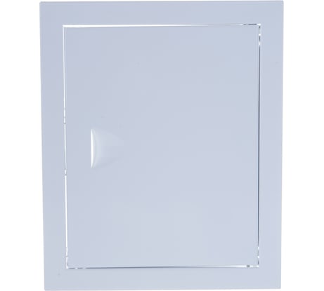 Люк металлический 20 х 25 см Эвент ЛМП