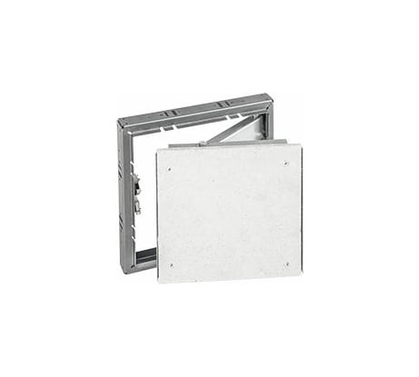 Люк под плитку 40 x 50 см Эвент ЛКО