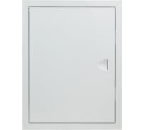 Металлический люк  30 x 40 см Эвент ЛМП