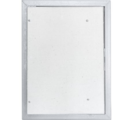 Люк 1М нажимной 40 x 60 см под плитку Эвент ЛК1МН