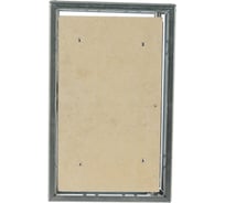 Люк под плитку 25 x 40 см Эвент ЛКО