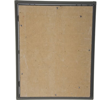 Люк 1М нажимной 40 x 50 см под плитку Эвент ЛК2МН