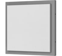 Люк1М под плитку нажимной 40 x 40 см Эвент ЛК2МН