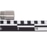 Приварной ниппель ИНОТЭК DN20 (26,9 мм) AISI304 2 шт 4687204708886 6