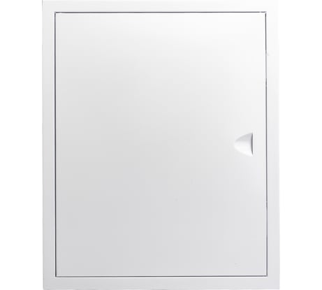 Люк металлический 40 х 50 см Эвент ЛМП