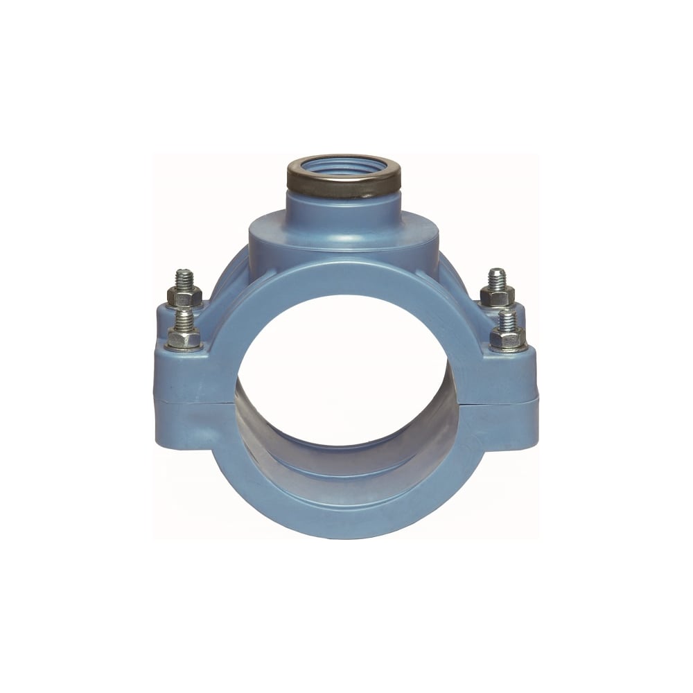 Седло ответвительное муфтовое ur-60. Ur-03 седёлка муфтовая dn 110х 1" (для пэ/пвх труб). Седло врезное. Врезной хомут хавле 3510. Врезное седло фланец.