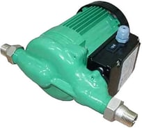 Насос для водоснабжения WILO PB-H089 EA 3059261