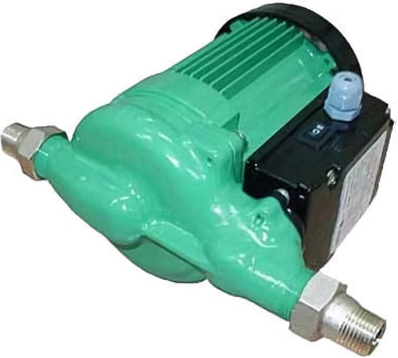 Насос для водоснабжения WILO PB-H089 EA 3059261