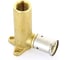 Водорозетка пресс Henco 20х1/2" удлиненная 4P-2004 1