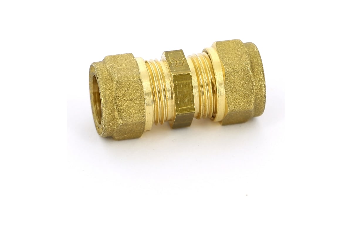 222 пресс соед. Муфта 26х26. Stahlmann фитинги. Соединитель обжимной 20. Муфта металлопластиковая 16 1/2.