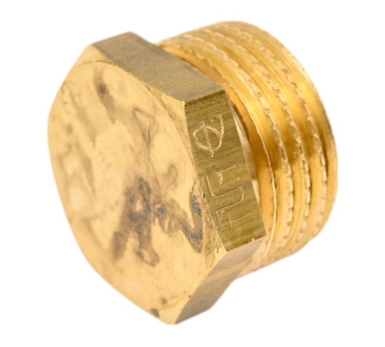 Заглушка TIEMME Н 1/2" 1500040
