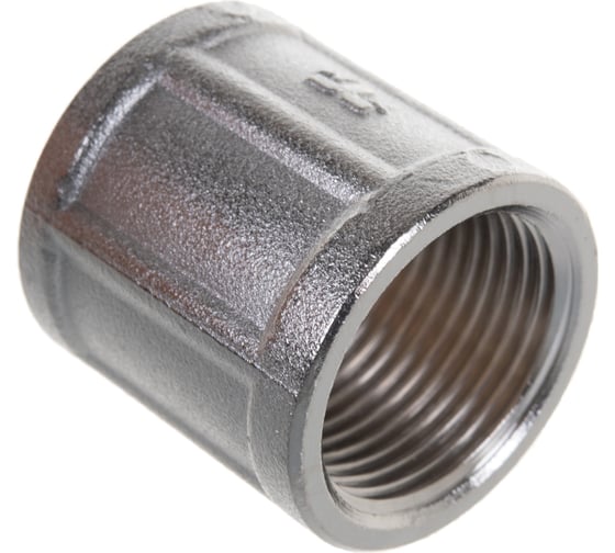 Муфта TIEMME В 3/4“ 1500150