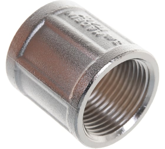 Муфта TIEMME В 3/4“ 1500150