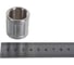Муфта TIEMME В 3/4“ 1500150 4