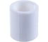 Муфта Восток полипропиленовая белая PP-R, 25 мм, 30 шт VSM2525w 3