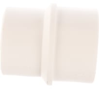 Переходная муфта Восток полипропиленовая, внутренняя-наружная, PP-R, 32x20, 60 шт VSMFM3220w