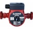 Циркуляционный насос для отопления SLOGGER CN2540 1