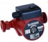 Циркуляционный насос для отопления SLOGGER CN2540 2