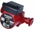 Циркуляционный насос для отопления SLOGGER CN2540 3