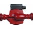 Циркуляционный насос для отопления SLOGGER CN2540 5