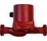 Циркуляционный насос для отопления SLOGGER CN2540 6