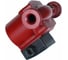 Циркуляционный насос для отопления SLOGGER CN2540 7