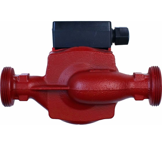 Циркуляционный насос для отопления SLOGGER CN2560