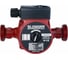 Циркуляционный насос для отопления SLOGGER CN2560 1