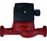 Циркуляционный насос для отопления SLOGGER CN2560 4