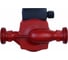 Циркуляционный насос для отопления SLOGGER CN2560 5
