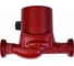 Циркуляционный насос для отопления SLOGGER CN2560 6