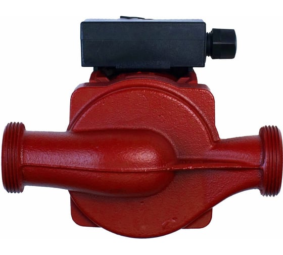 Циркуляционный насос для отопления SLOGGER CN2580