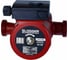 Циркуляционный насос для отопления SLOGGER CN2580 1