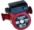 Циркуляционный насос для отопления SLOGGER CN2580 2