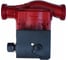 Циркуляционный насос для отопления SLOGGER CN2580 3