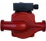 Циркуляционный насос для отопления SLOGGER CN2580 4