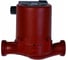 Циркуляционный насос для отопления SLOGGER CN2580 5