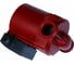 Циркуляционный насос для отопления SLOGGER CN2580 6