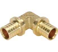 Угол соединительный TIEMME 2.2х16 мм 1710002