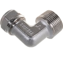 Угол обжимной TIEMME Н 3/4"х16 мм 1600066