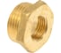Футорка Tiemme 1581G НВ 1'x1/2' 1500030 3