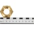 Футорка Tiemme 1581G НВ 1'x1/2' 1500030 4